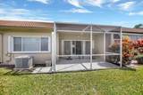 21117 Via Solano - Photo 24