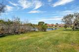 21117 Via Solano - Photo 25