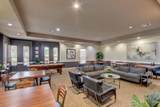 21117 Via Solano - Photo 27