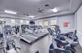 21117 Via Solano - Photo 29