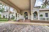 21117 Via Solano - Photo 38