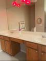 730 Leonardo Circle - Photo 13