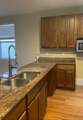 730 Leonardo Circle - Photo 7
