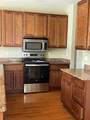 730 Leonardo Circle - Photo 8