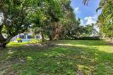 7423 Clarke Road - Photo 33