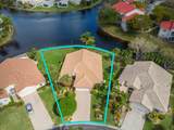 2515 Egret Lake Drive - Photo 3