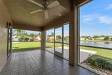2515 Egret Lake Drive - Photo 4