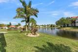 2515 Egret Lake Drive - Photo 5