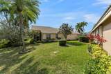 2515 Egret Lake Drive - Photo 6