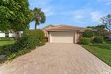 2515 Egret Lake Drive - Photo 7