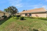 2515 Egret Lake Drive - Photo 8