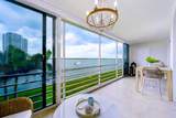 44 Yacht Club Drive - Photo 1