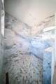 122 Via Lago Garda - Photo 11