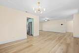 514 Jaeger Drive - Photo 15