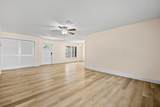 514 Jaeger Drive - Photo 16