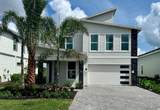 12313 Frontline Lane - Photo 1