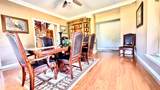 601 Dark Hammock Road - Photo 32
