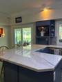 601 Dark Hammock Road - Photo 38