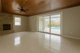 601 Dark Hammock Road - Photo 39