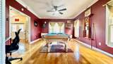 601 Dark Hammock Road - Photo 43