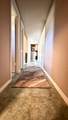 601 Dark Hammock Road - Photo 48