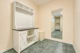 601 Dark Hammock Road - Photo 52