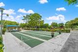 528 Franconia Circle - Photo 33