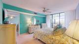 2400 Ocean Drive - Photo 33