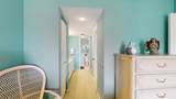 2400 Ocean Drive - Photo 34