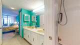2400 Ocean Drive - Photo 35