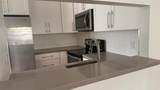 5438 Verona Drive - Photo 1