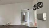5438 Verona Drive - Photo 12