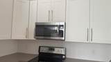 5438 Verona Drive - Photo 2