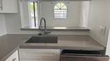 5438 Verona Drive - Photo 3