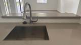5438 Verona Drive - Photo 5