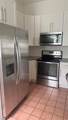 5438 Verona Drive - Photo 7