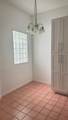 5438 Verona Drive - Photo 8