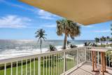 1069 Hillsboro Mile - Photo 1