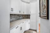 7500 Marsh Cove - Photo 19