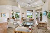 7500 Marsh Cove - Photo 21