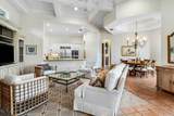 7500 Marsh Cove - Photo 22