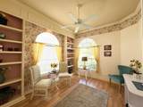 8262 Dominica Place - Photo 10