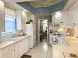 8262 Dominica Place - Photo 11