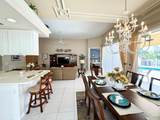 8262 Dominica Place - Photo 15