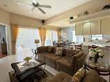 8262 Dominica Place - Photo 16