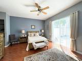 8262 Dominica Place - Photo 17