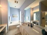 8262 Dominica Place - Photo 18
