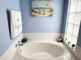 8262 Dominica Place - Photo 19