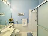 8262 Dominica Place - Photo 20