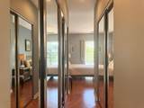 8262 Dominica Place - Photo 21